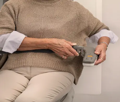 S100 Stairlift 