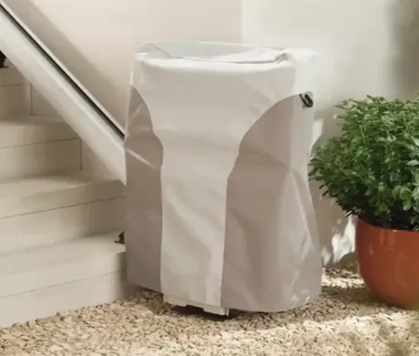 S100 Stairlift 