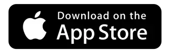Get it on the App Store