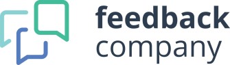 Feedback Company Feedback Company