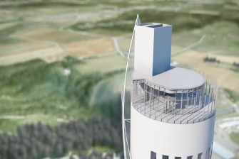 testtoren Rottweil TK Home Solutions testtoren Rottweil TK Home Solutions