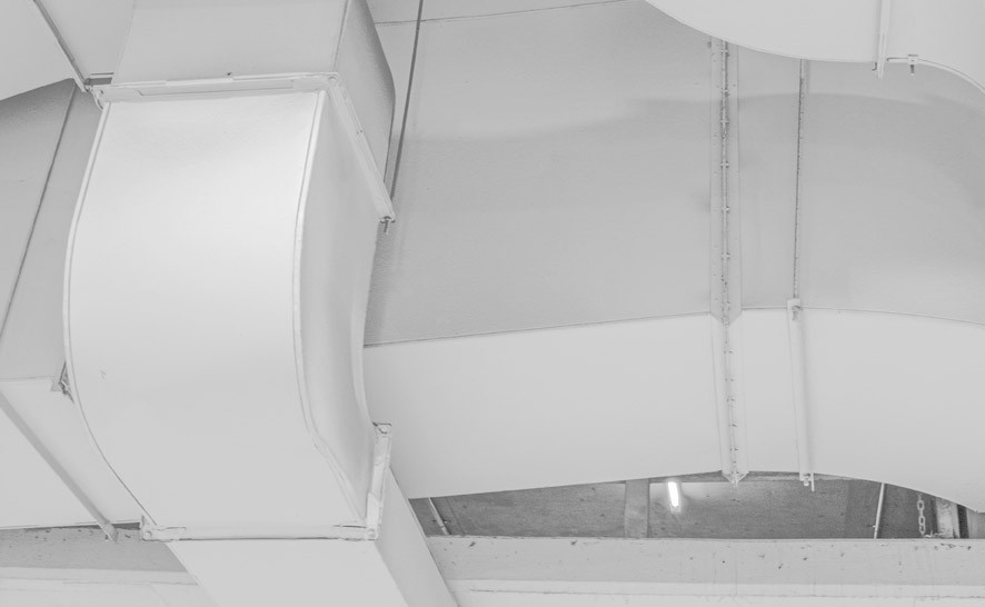 Ventilatie in huis Ventilatie in huis