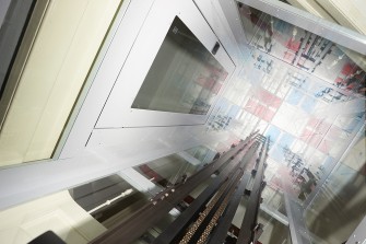thyssenkrupp huislift✔aanschaf huislift✔bouwwerkzaamheden huislift