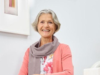 Aantal alleenwonende vrouwen groter in toekomst✔traplift TK Elevator Aantal alleenwonende vrouwen groter in toekomst✔traplift TK Elevator