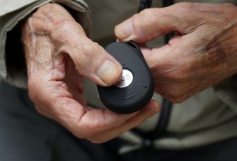 5 handige hulpmiddelen in huis 5 handige hulpmiddelen in huis