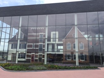 LIV Nijmegen LIV Nijmegen