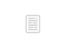 PDF Downloads PDF Downloads