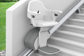 De Levant Outdoor is speciaal gemaakt voor buiten De Levant Outdoor is speciaal gemaakt voor buiten